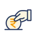 Donation