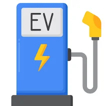 EV Recharge