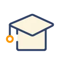 Education Fees