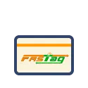 Fastag