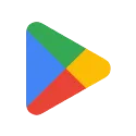 Google Play