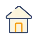 Housing Society