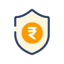 Insurance