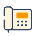 Landline