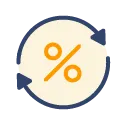 Loan Repayment