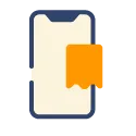 Postpaid