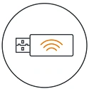 Datacard Recharge