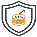 NPS